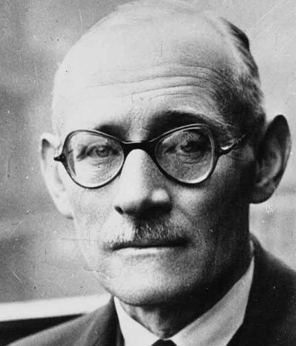 The myth and mystery of mount Kailash 