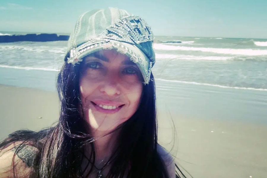 ১৯৫২ সালে তৈরি হওয়া নিয়মানুযায়ী যে প্রতিযোগীরা বিশ্বসুন্দরী প্রতিযোগিতায় অংশগ্রহণ করতে পারবেন, তাঁদের সর্বনিম্ন বয়স হতে হবে ১৮ বছর, সর্বোচ্চ ২৮ বছর। বয়সের সীমা ২৮ বছর থেকে সামান্য পার হলেও তিনি প্রতিযোগিতায় অংশগ্রহণ করার অধিকার হারাবেন।