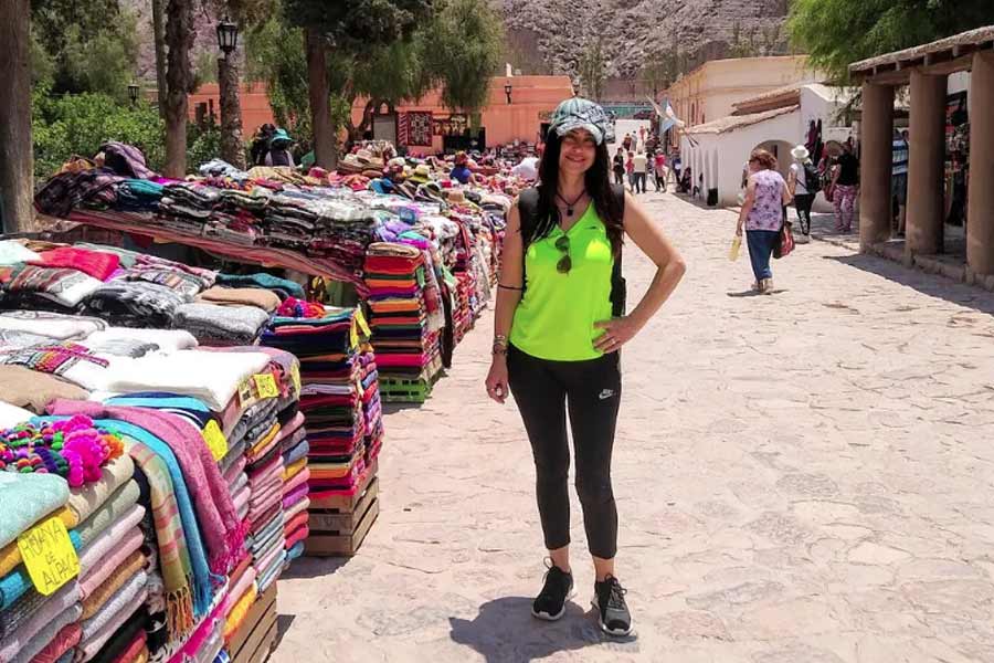 পরে অবশ্য সৌন্দর্য প্রতিযোগিতার নিয়মকানুনে বদল আনা হয়। তবে তা সামান্যই। সর্বনিম্ন বয়সে কোনও পরিবর্তন করা না হলেও জানানো হয়, সর্বোচ্চ ৭৩ বছর বয়স পর্যন্ত মহিলা প্রতিযোগীরা অংশগ্রহণ করতে পারবেন। তবে তাঁদের সন্তান থাকা চলবে না এবং অবিবাহিতা হতে হবে।