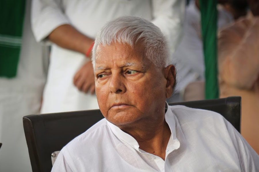 Why amritpal singh can contest election but Arvind kejriwal can’t vote