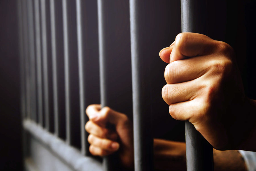 Why amritpal singh can contest election but Arvind kejriwal can’t vote