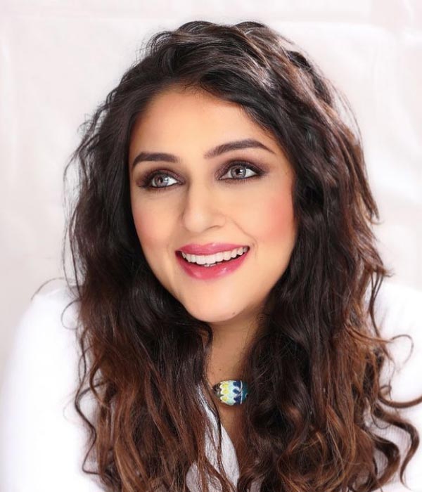 Meet Aarti Chabria, bollywood actress who worked with Salman Khan, Akshay Kumar, quit acting, what is she doing now