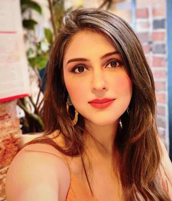 Meet Aarti Chabria, bollywood actress who worked with Salman Khan, Akshay Kumar, quit acting, what is she doing now