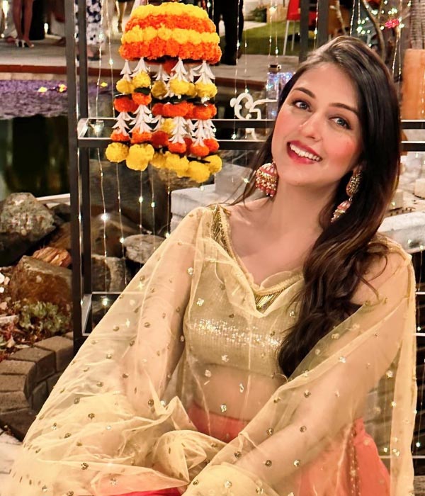 Meet Aarti Chabria, bollywood actress who worked with Salman Khan, Akshay Kumar, quit acting, what is she doing now