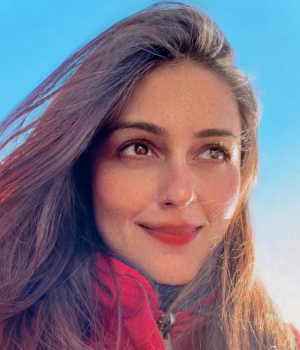 Meet Aarti Chabria, bollywood actress who worked with Salman Khan, Akshay Kumar, quit acting, what is she doing now