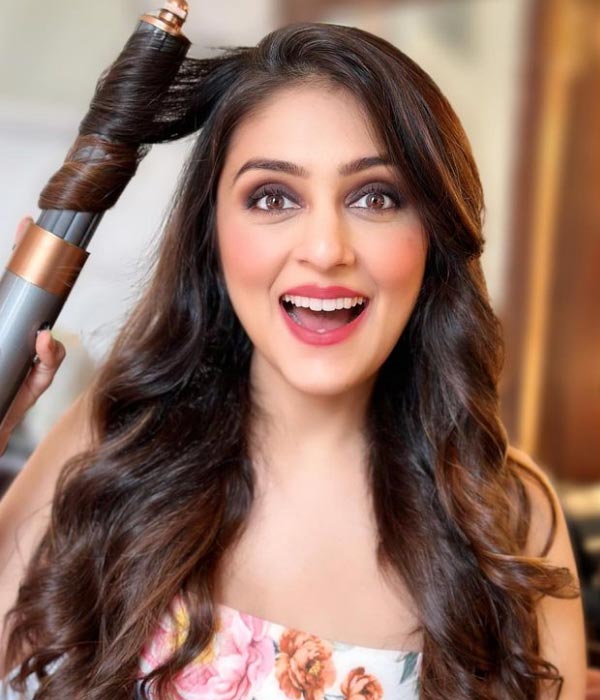 Meet Aarti Chabria, bollywood actress who worked with Salman Khan, Akshay Kumar, quit acting, what is she doing now