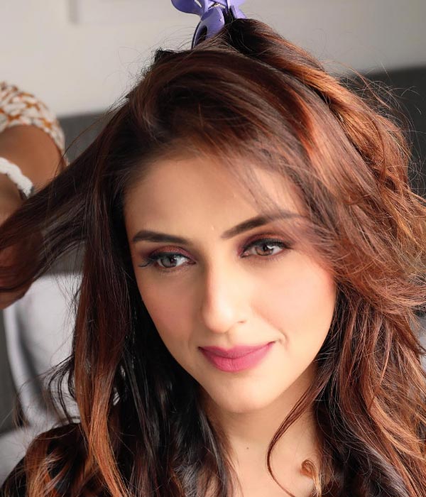 Meet Aarti Chabria, bollywood actress who worked with Salman Khan, Akshay Kumar, quit acting, what is she doing now