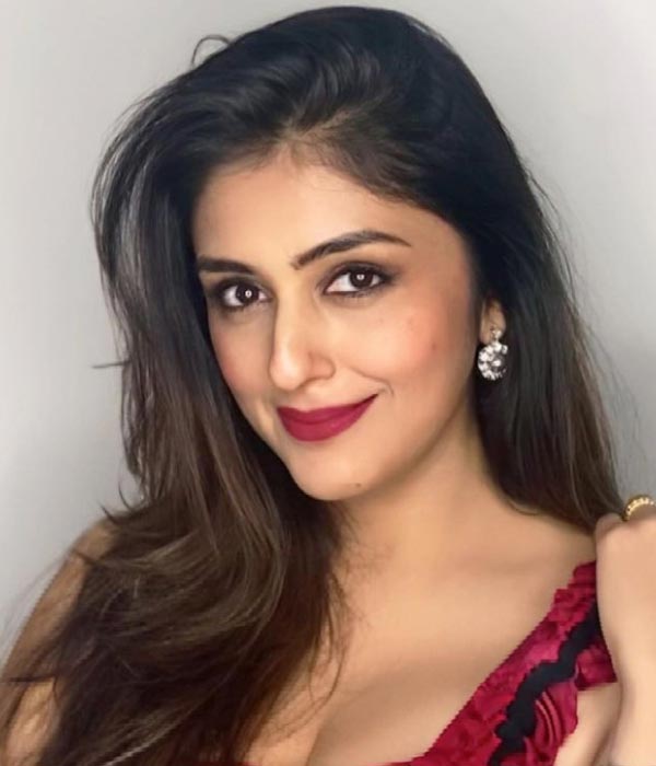 Meet Aarti Chabria, bollywood actress who worked with Salman Khan, Akshay Kumar, quit acting, what is she doing now