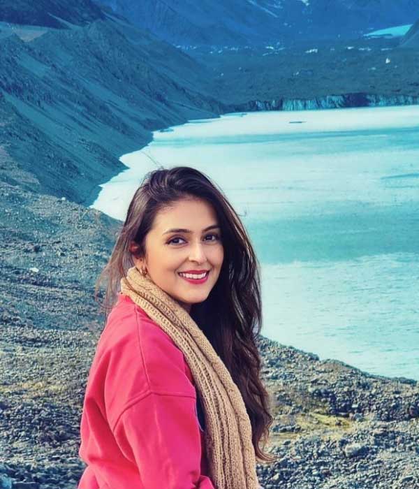 Meet Aarti Chabria, bollywood actress who worked with Salman Khan, Akshay Kumar, quit acting, what is she doing now