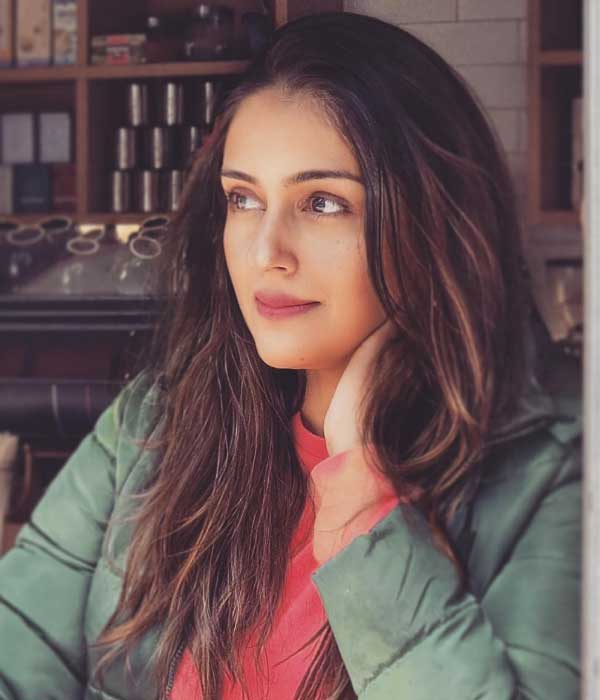 Meet Aarti Chabria, bollywood actress who worked with Salman Khan, Akshay Kumar, quit acting, what is she doing now