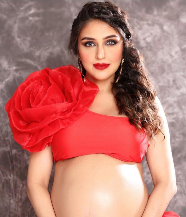 Meet Aarti Chabria, bollywood actress who worked with Salman Khan, Akshay Kumar, quit acting, what is she doing now