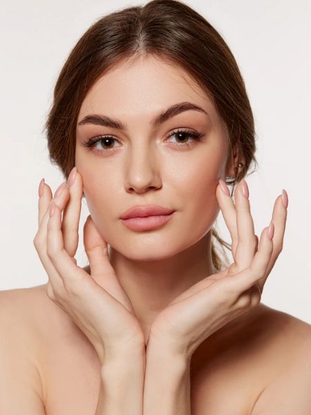 Five home remedies to remove sun tan dgtl