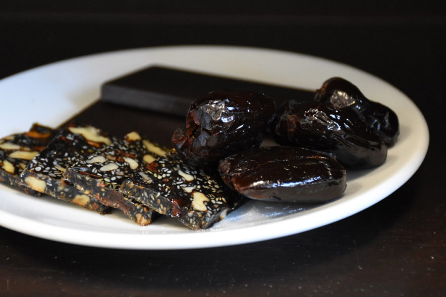 Millions of donkeys killed each year to make medicine in China