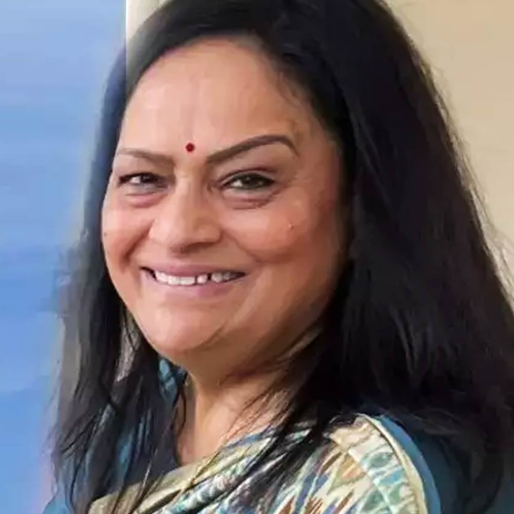 Couple donated island to YOGGURU Ramdev gave loan to start firm