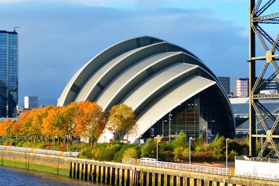 Couple donated island to YOGGURU Ramdev gave loan to start firm