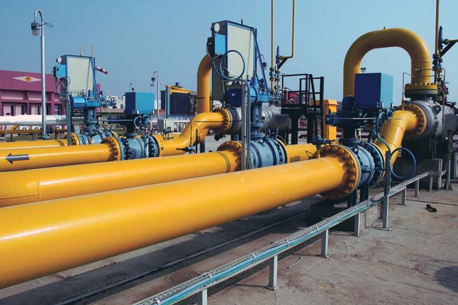 Couple donated island to YOGGURU Ramdev gave loan to start firm