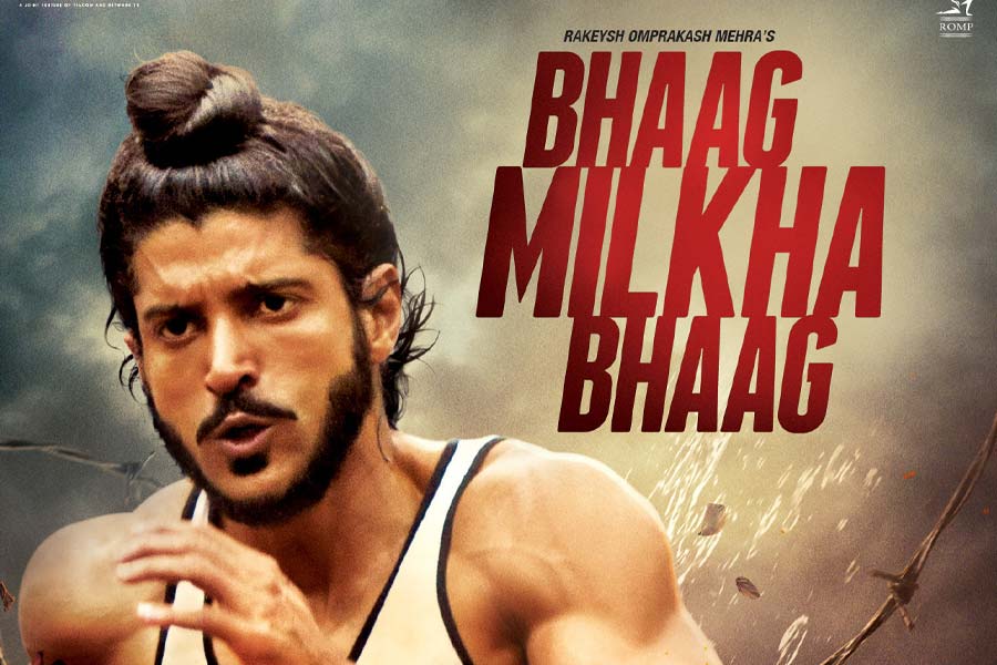 ‘দিল্লি-৬’ মুক্তির পর পরিচালনা থেকে চার বছরের বিরতি নেন রাকেশ। ২০১৩ সালে মুক্তিপ্রাপ্ত ‘ভাগ মিল্‌খা ভাগ’ ছবির সাফল্যে পরিচালক হিসাবে ‘কামব্যাক’ করেন তিনি।