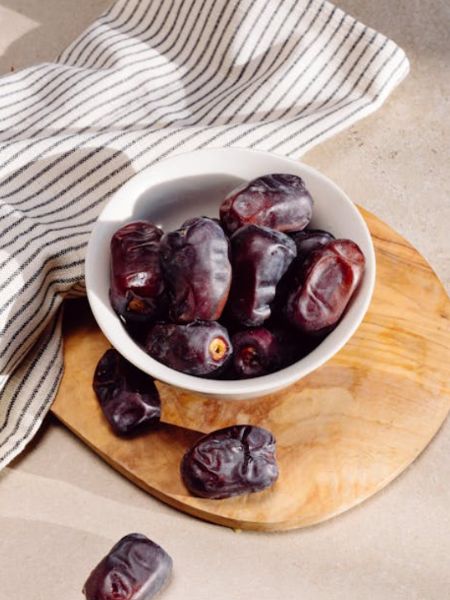 benefits of eating dates daily dgtl