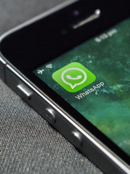 If WhatsApp is closed, these 4 apps can become good alternatives dgtl