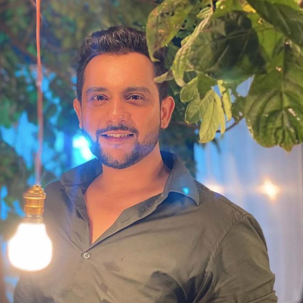 Meet Abhishek Sharma, the child actor of Kaho Na Pyaar Hai, Champion, what is he doing now