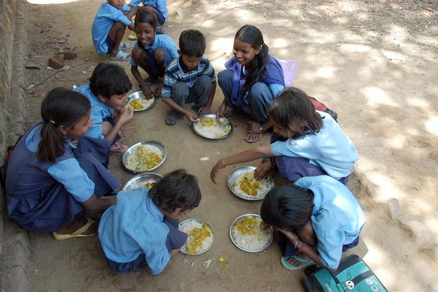 Letters To The Editor: Students suffer as their education and mid day meals get disrupted due to a long summer vacation in schools
