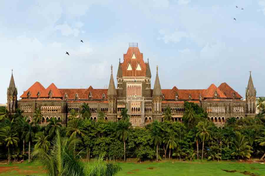 Central Government looks into the matter after Bombay HC said Public sector banks cannot issue look out circular to defaulters