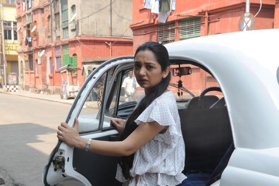 মেদিনীপুরের বিধায়ক নির্বাচিত হওয়ার পর বিধানসভার তিনটি কমিটিতে স্থান পান জুন। তথ্য ও সংস্কৃতি দফতরের স্ট্যান্ডিং কমিটি (ক্রীড়া ও যুব কল্যাণ দফতর), নারী শিশু ও সমাজকল্যাণ দফতরের স্ট্যান্ডিং কমিটিতে জায়গা দেওয়া হয় তাঁকে। তার পাশাপাশি জুনকে রাখা হয় এস্টিমেট কমিটিতেও।