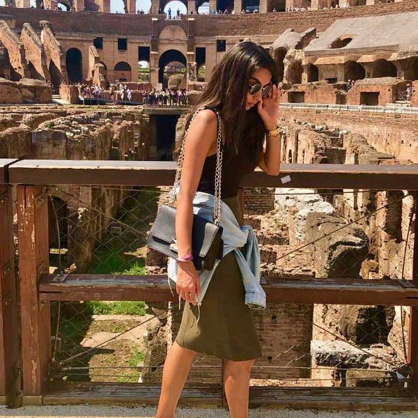 Meet Kiara Advani’s sister Ishita Advani, know about her personal life and career