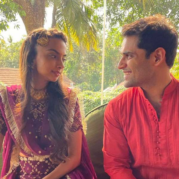 Meet Kiara Advani’s sister Ishita Advani, know about her personal life and career