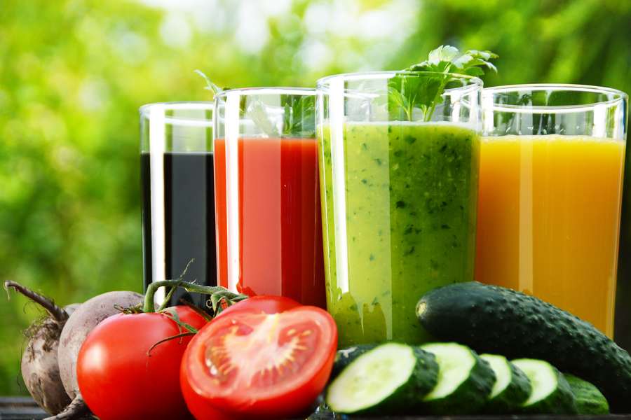 প্রয়োজনের তুলনায় বেশি ডিটক্স ওয়াটার খেলে শরীরে সোডিয়ামের মাত্রা কমতে শুরু করে। 