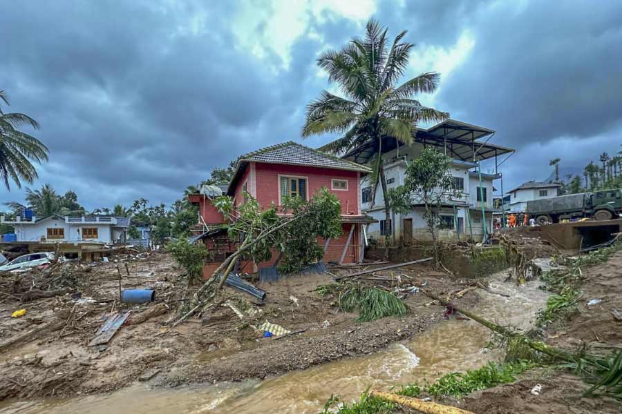 What is Dark Tourism and why Kerala Police is warning people about it