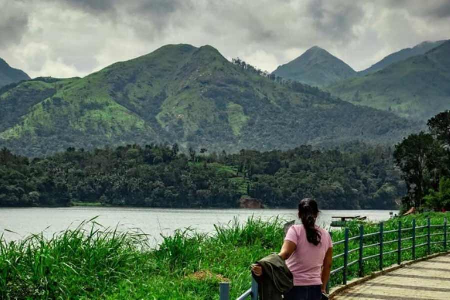 What is Dark Tourism and why Kerala Police is warning people about it