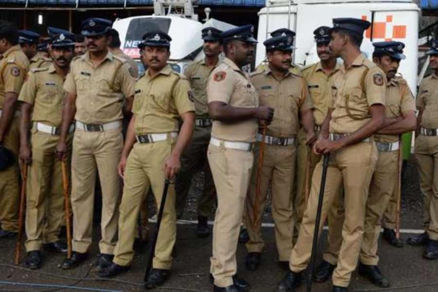 What is Dark Tourism and why Kerala Police is warning people about it