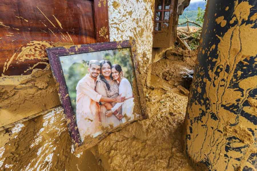 What is Dark Tourism and why Kerala Police is warning people about it