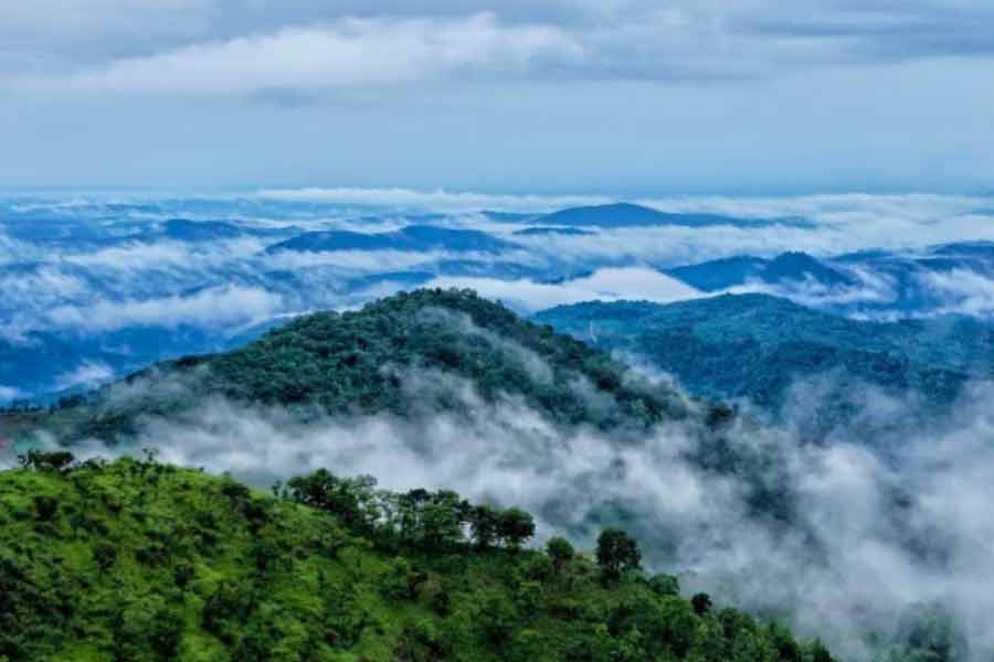 What is Dark Tourism and why Kerala Police is warning people about it