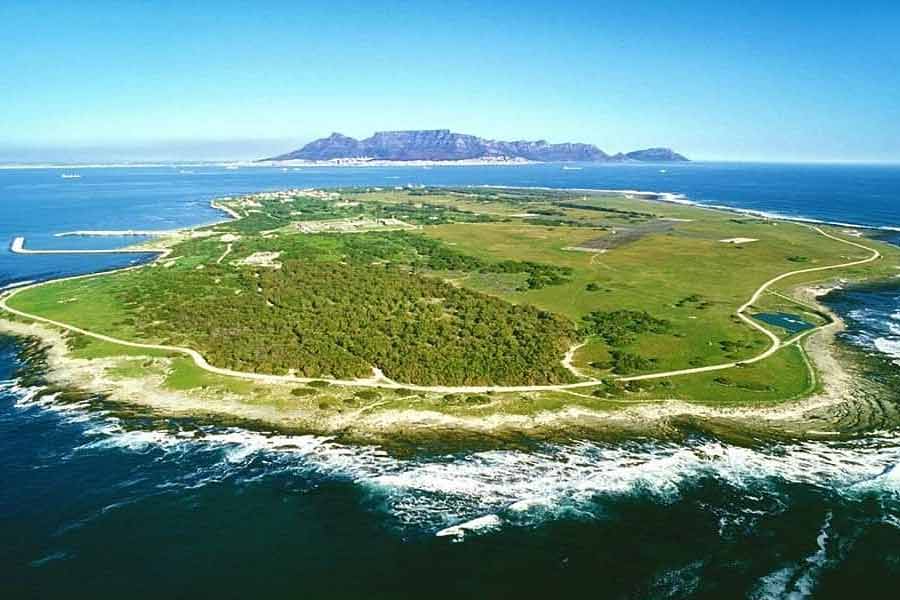 What is Dark Tourism and why Kerala Police is warning people about it