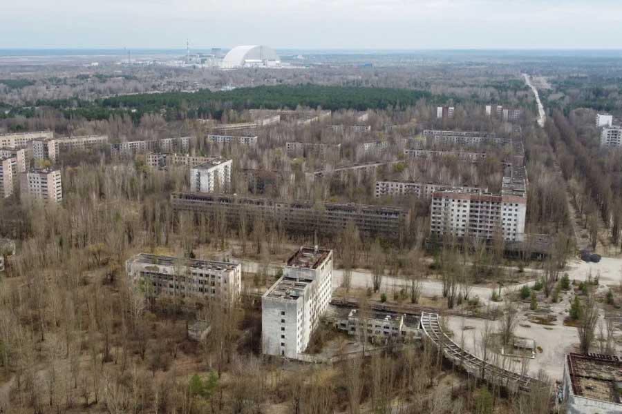 What is Dark Tourism and why Kerala Police is warning people about it