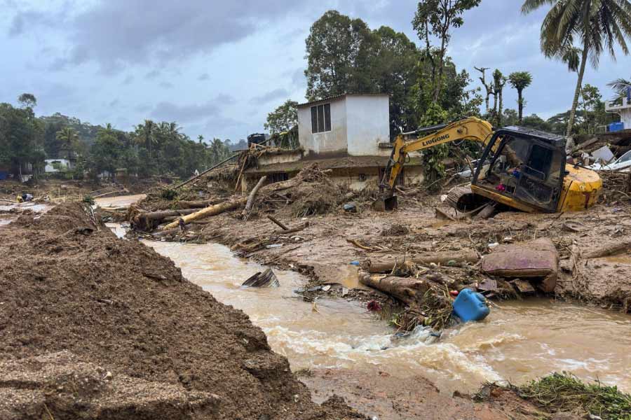 What is Dark Tourism and why Kerala Police is warning people about it
