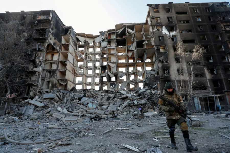 What is Dark Tourism and why Kerala Police is warning people about it