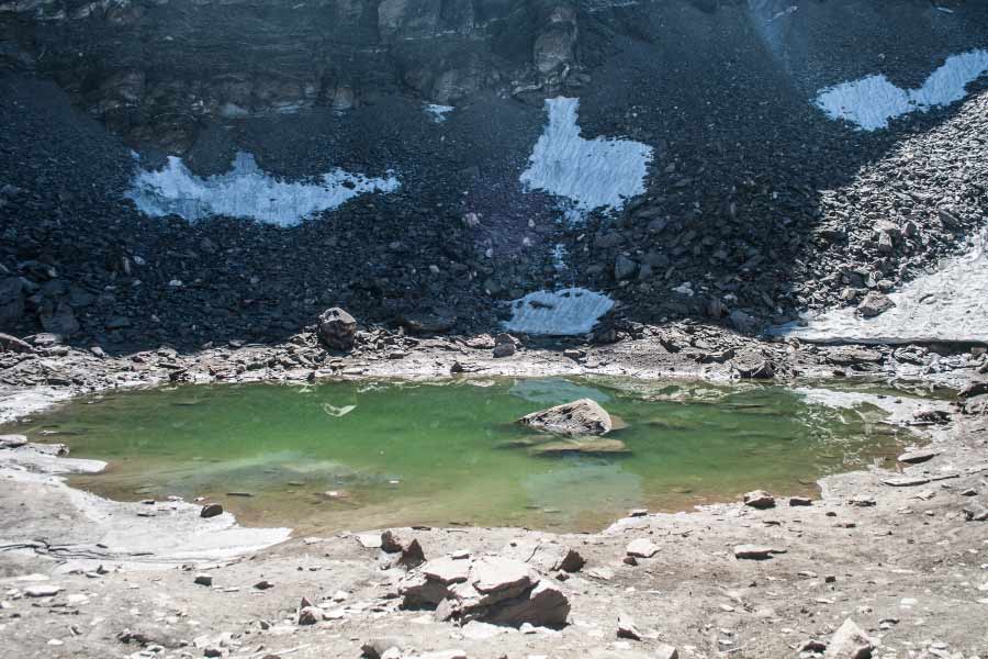 What is Dark Tourism and why Kerala Police is warning people about it