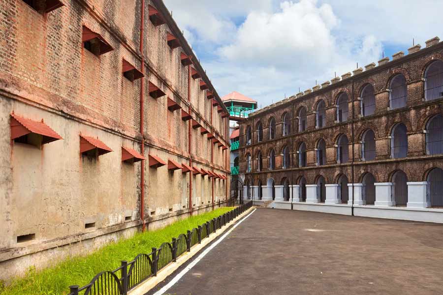 What is Dark Tourism and why Kerala Police is warning people about it