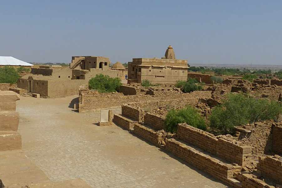 What is Dark Tourism and why Kerala Police is warning people about it