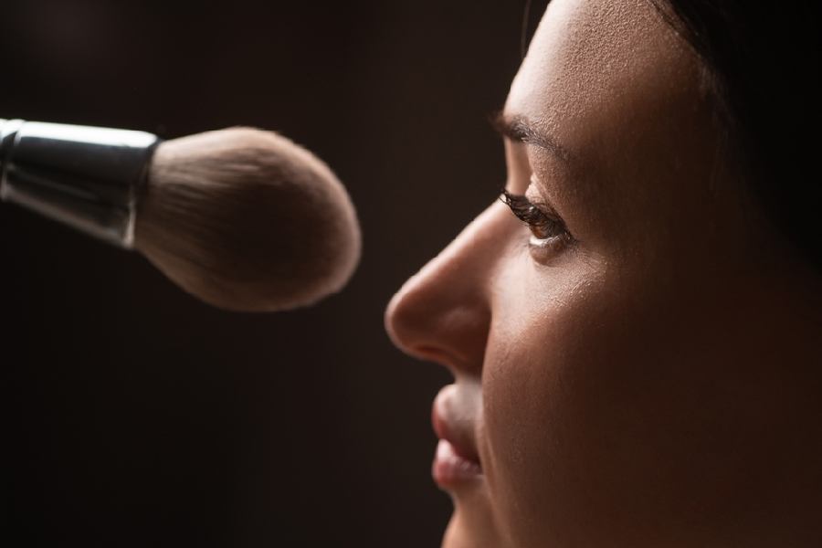 Which primer is best for oily skin