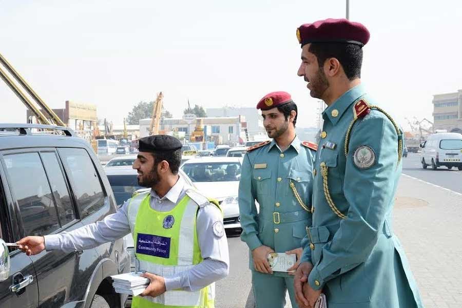 Gulf doesn’t want Pakistani laborers, says report