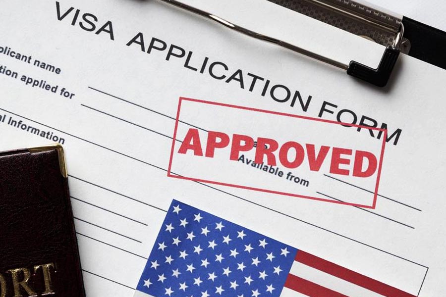 All needs to know about Indian-American Kandi Srinivasa Reddy and H-1B lottery scam 