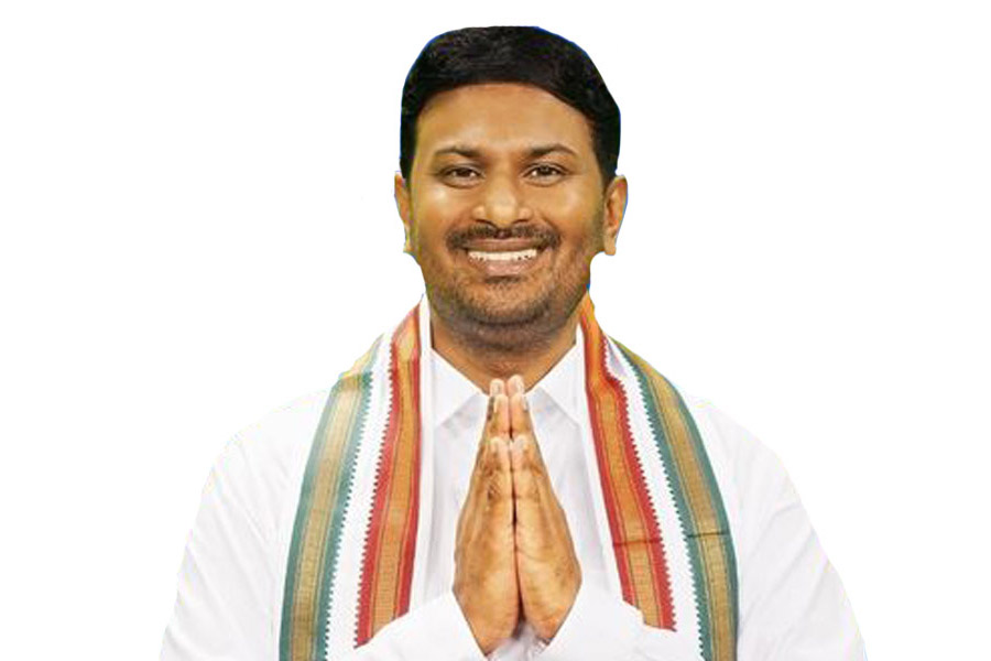 All needs to know about Indian-American Kandi Srinivasa Reddy and H-1B lottery scam 