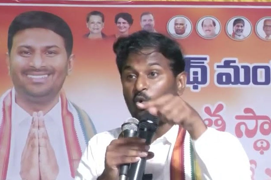 All needs to know about Indian-American Kandi Srinivasa Reddy and H-1B lottery scam 