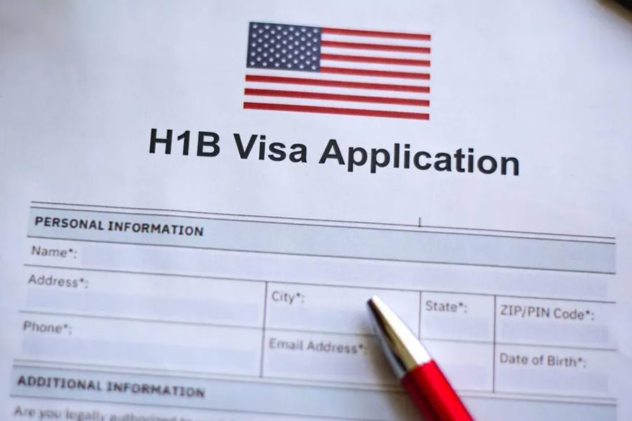 All needs to know about Indian-American Kandi Srinivasa Reddy and H-1B lottery scam 