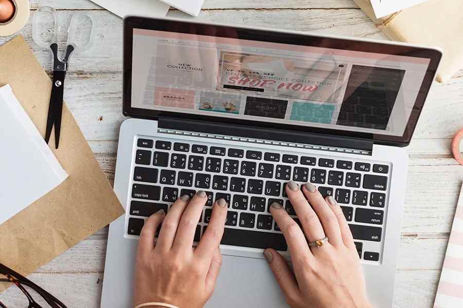 All needs to know about Indian-American Kandi Srinivasa Reddy and H-1B lottery scam 