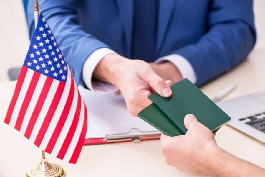 All needs to know about Indian-American Kandi Srinivasa Reddy and H-1B lottery scam 